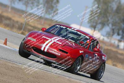 media/Oct-14-2023-CalClub SCCA (Sat) [[0628d965ec]]/Group 4/Qualifying/